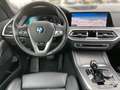 BMW X5 xDrive45e G05 XB1 Noir - thumbnail 7
