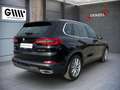 BMW X5 xDrive45e G05 XB1 Noir - thumbnail 4