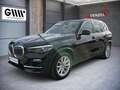 BMW X5 xDrive45e G05 XB1 Noir - thumbnail 1