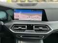 BMW X5 xDrive45e G05 XB1 Noir - thumbnail 8