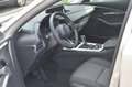 Mazda CX-30 SKYACTIV 140PS 6AG Exclusive-Line Navi Bej - thumbnail 13