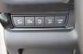 Mazda CX-30 SKYACTIV 140PS 6AG Exclusive-Line Navi Bej - thumbnail 18