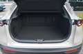 Mazda CX-30 SKYACTIV 140PS 6AG Exclusive-Line Navi Bej - thumbnail 8