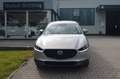 Mazda CX-30 SKYACTIV 140PS 6AG Exclusive-Line Navi Bej - thumbnail 3