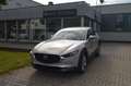 Mazda CX-30 SKYACTIV 140PS 6AG Exclusive-Line Navi Bej - thumbnail 2