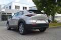 Mazda CX-30 SKYACTIV 140PS 6AG Exclusive-Line Navi Bej - thumbnail 5