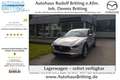 Mazda CX-30 SKYACTIV 140PS 6AG Exclusive-Line Navi Bej - thumbnail 1