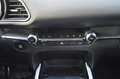Mazda CX-30 SKYACTIV 140PS 6AG Exclusive-Line Navi Bej - thumbnail 16