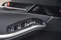 Mazda CX-30 SKYACTIV 140PS 6AG Exclusive-Line Navi Bej - thumbnail 19
