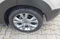 Mazda CX-30 SKYACTIV 140PS 6AG Exclusive-Line Navi Bej - thumbnail 9