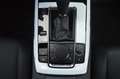 Mazda CX-30 SKYACTIV 140PS 6AG Exclusive-Line Navi Bej - thumbnail 17