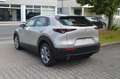 Mazda CX-30 SKYACTIV 140PS 6AG Exclusive-Line Navi Bej - thumbnail 6