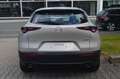 Mazda CX-30 SKYACTIV 140PS 6AG Exclusive-Line Navi Bej - thumbnail 7