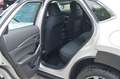 Mazda CX-30 SKYACTIV 140PS 6AG Exclusive-Line Navi Bej - thumbnail 10