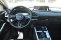Mazda CX-30 SKYACTIV 140PS 6AG Exclusive-Line Navi Bej - thumbnail 14