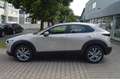 Mazda CX-30 SKYACTIV 140PS 6AG Exclusive-Line Navi Bej - thumbnail 4