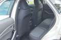 Mazda CX-30 SKYACTIV 140PS 6AG Exclusive-Line Navi Bej - thumbnail 11