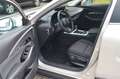 Mazda CX-30 SKYACTIV 140PS 6AG Exclusive-Line Navi Bej - thumbnail 12