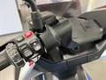BMW CE 04 3 YEARS PREMIUM SELECTION WARRANTY - thumbnail 4