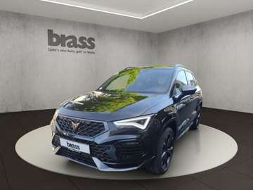 1.5 TSI  360°-Kamera  Navigationssystem