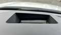 Skoda Octavia Kombi RS 4x4 DSG *HEAD UP*AHK*EDITION BLACK* Weiß - thumbnail 11