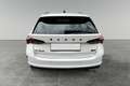 Skoda Octavia Kombi RS 4x4 DSG *HEAD UP*AHK*EDITION BLACK* Weiß - thumbnail 5