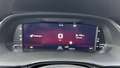 Skoda Octavia Kombi RS 4x4 DSG *HEAD UP*AHK*EDITION BLACK* Weiß - thumbnail 10