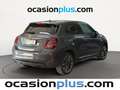 Fiat 500X 1.0 Firefly S&S Sport Gris - thumbnail 4