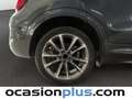Fiat 500X 1.0 Firefly S&S Sport Gris - thumbnail 37