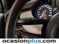 Fiat 500X 1.0 Firefly S&S Sport Gris - thumbnail 26