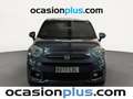 Fiat 500X 1.0 Firefly S&S Sport Gris - thumbnail 16