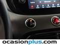 Fiat 500X 1.0 Firefly S&S Sport Gris - thumbnail 11