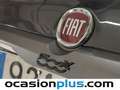 Fiat 500X 1.0 Firefly S&S Sport Gris - thumbnail 18