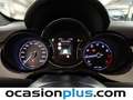 Fiat 500X 1.0 Firefly S&S Sport Gris - thumbnail 25