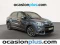Fiat 500X 1.0 Firefly S&S Sport Gris - thumbnail 2