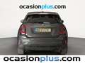 Fiat 500X 1.0 Firefly S&S Sport Gris - thumbnail 17