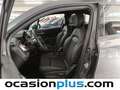 Fiat 500X 1.0 Firefly S&S Sport Gris - thumbnail 14