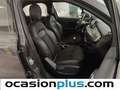 Fiat 500X 1.0 Firefly S&S Sport Gris - thumbnail 21