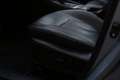 Subaru Forester 2.0i e-BOXER Premium Schuifdak Leer LED Camera ACC Gris - thumbnail 17