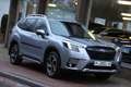 Subaru Forester 2.0i e-BOXER Premium Schuifdak Leer LED Camera ACC Gris - thumbnail 26