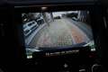 Subaru Forester 2.0i e-BOXER Premium Schuifdak Leer LED Camera ACC Gris - thumbnail 9