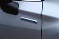 Subaru Forester 2.0i e-BOXER Premium Schuifdak Leer LED Camera ACC Gris - thumbnail 28