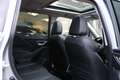 Subaru Forester 2.0i e-BOXER Premium Schuifdak Leer LED Camera ACC Gris - thumbnail 20