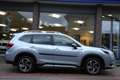 Subaru Forester 2.0i e-BOXER Premium Schuifdak Leer LED Camera ACC Gris - thumbnail 2