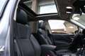 Subaru Forester 2.0i e-BOXER Premium Schuifdak Leer LED Camera ACC Gris - thumbnail 7