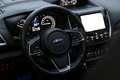 Subaru Forester 2.0i e-BOXER Premium Schuifdak Leer LED Camera ACC Gris - thumbnail 10
