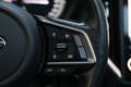 Subaru Forester 2.0i e-BOXER Premium Schuifdak Leer LED Camera ACC Gris - thumbnail 16