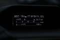 Subaru Forester 2.0i e-BOXER Premium Schuifdak Leer LED Camera ACC Gris - thumbnail 15