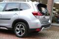 Subaru Forester 2.0i e-BOXER Premium Schuifdak Leer LED Camera ACC Gris - thumbnail 31