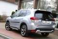 Subaru Forester 2.0i e-BOXER Premium Schuifdak Leer LED Camera ACC Gris - thumbnail 32